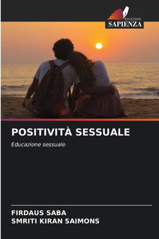 Positivita Sessuale