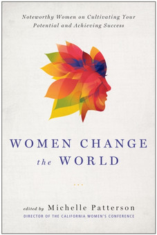 Women Change the World