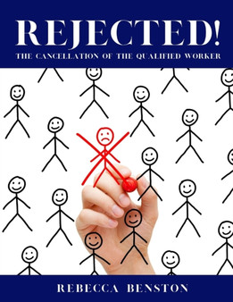 Rejected : The Cancellation of the Qualified Worker