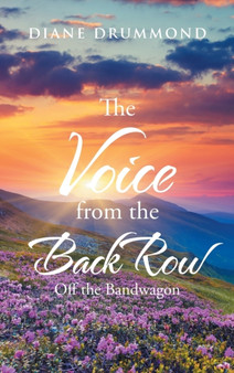 The Voice from the Back Row : Off the Bandwagon