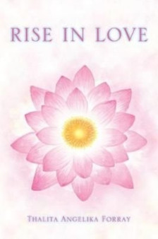 Rise In Love : From Separation to Connection