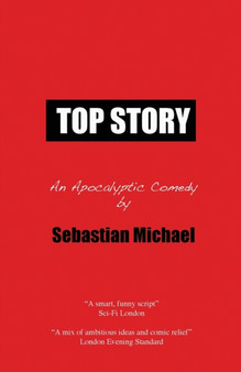 Top Story by Sebastian Michael - Paperback