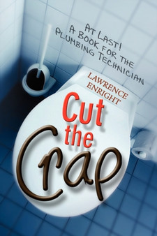 Cut the Crap