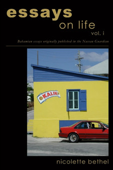 Essays on Life: Vol. I