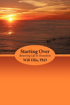 Starting Over : Renewing Life in Transition