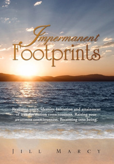 Impermanent Footprints