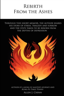 Rebirth from the Ashes