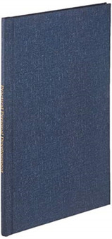 Practical Personal Development : The Most Popular Personal Development Concepts