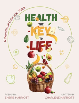 Health the Key to Life