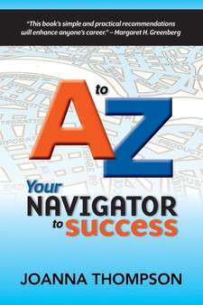 A to Z : Your Navigator to Success