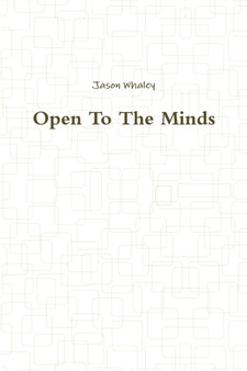 Open to the Minds