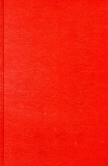 A Chronological History of the European Union 1946-1998