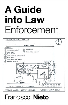 A Guide into Law Enforcement