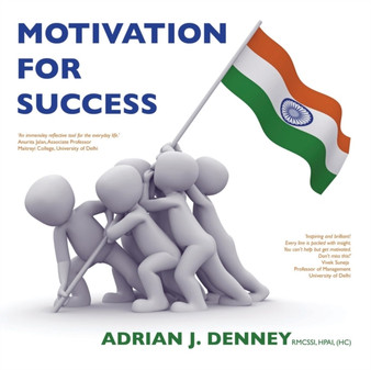 Motivation for Success