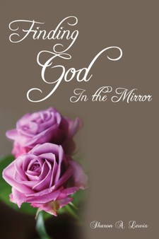 Finding God in the Mirror