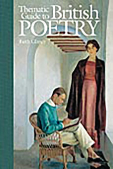 Thematic Guide to British Poetry