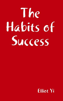 The Habits of Success