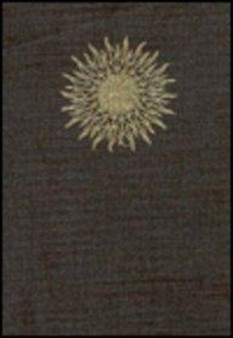 Encyclopedia of Ukraine : Volume II: G-K