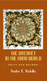 The Internet in the Arab World : Egypt and Beyond : 43