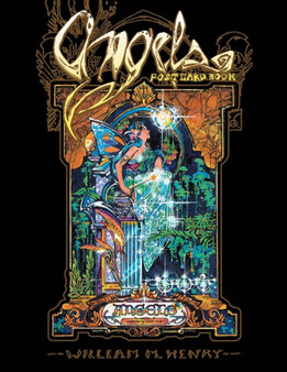 Angels : Watching Over Me!