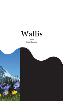 Wallis : Schritt fur Schritt