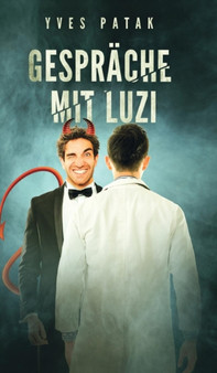 Gesprache mit Luzi