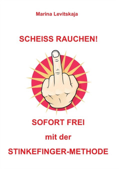 Scheiss Rauchen!