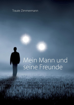 Mein Mann Und Seine Freunde