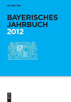 2012