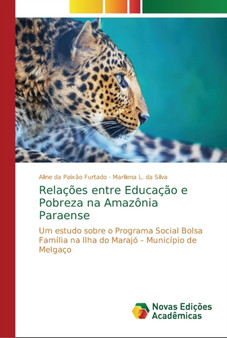 Relacoes entre Educacao e Pobreza na Amazonia Paraense