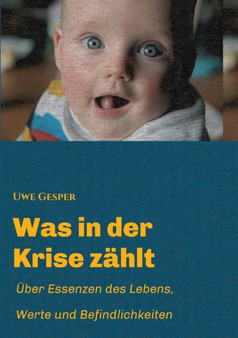 Was in der Krise zahlt