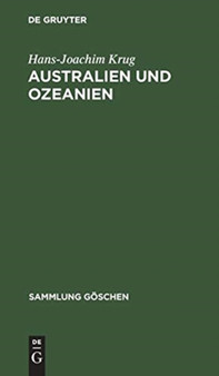 Australien und Ozeanien : 319