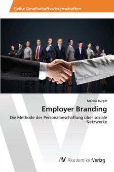 Employer Branding