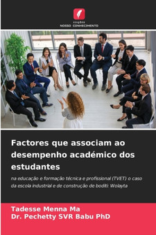 Factores que associam ao desempenho academico dos estudantes