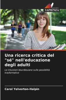 Una ricerca critica del "se" nell'educazione degli adulti