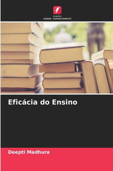 Eficacia do Ensino