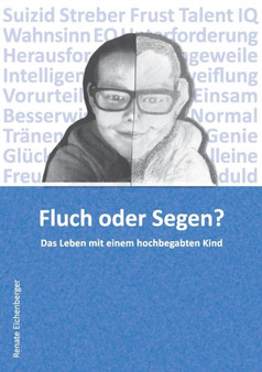 Fluch Oder Segen?