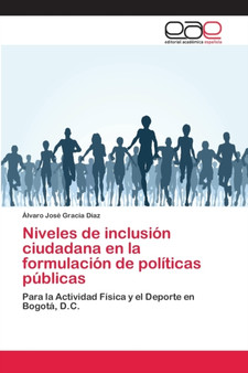 Niveles de inclusion ciudadana en la formulacion de politicas publicas