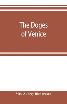 The doges of Venice