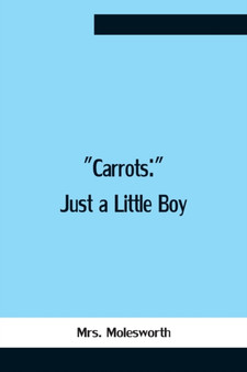 Carrots : Just A Little Boy