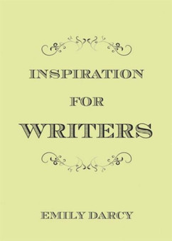 Inspiration for Writers