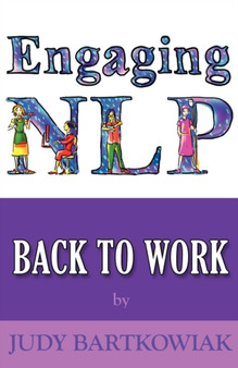 NLP Back to Work : 4