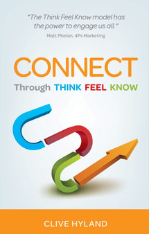 CONNECT : Through THINK FEEL KNOW