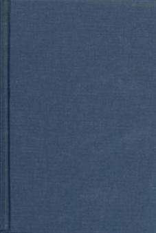 Palestinian Music and Song : Expression and Resistance since 1900 by Moslih Kanaaneh - Hardback