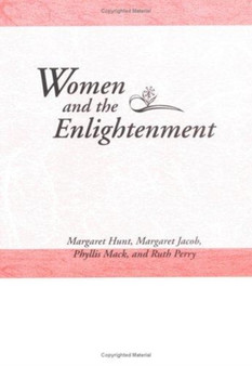 Women and the Enlightenment