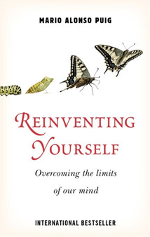 Reinventing Yourself