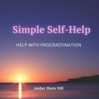 Simple Self-Help : Help With Procrastination