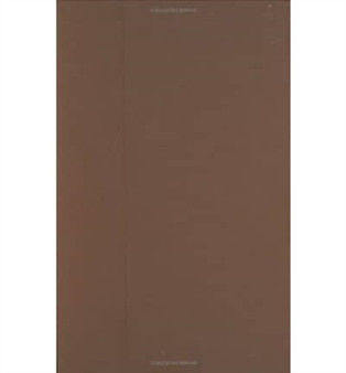 Music of Death and New Creation : Experiences in the World of Balinese Gamelan Beleganjur by Michael B. Bakan - Hardback