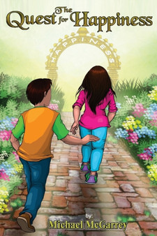 The Quest for Happiness
