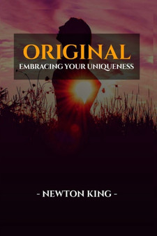 Original : Embracing Your Uniqueness